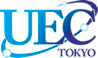 UEC TOKYO